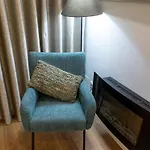 Bruval Premium Apartments - Sé Porto