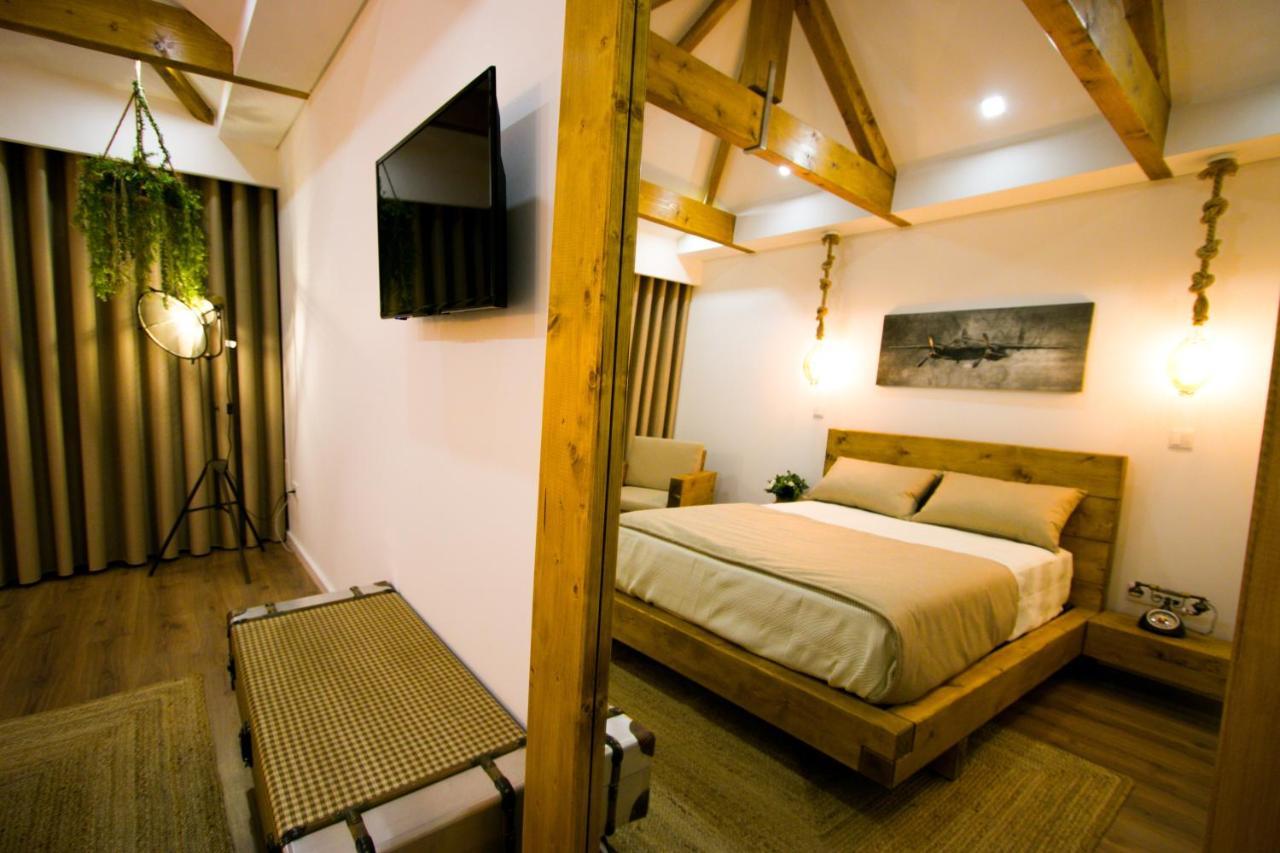 Bruval Premium - Se Apartamento *