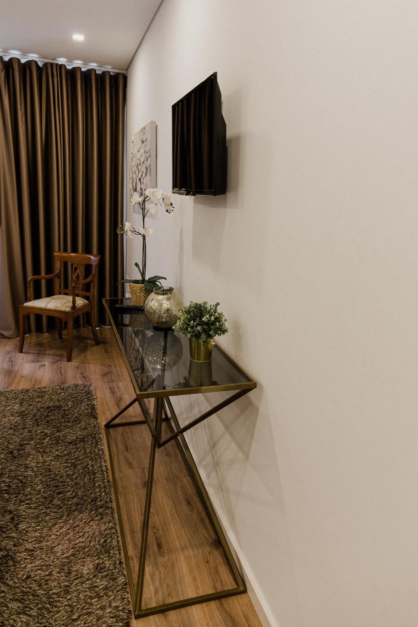 Bruval Premium - Sé Oporto